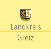 Wappen Kreis