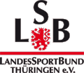 Logo LSB