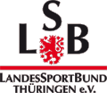 LSB