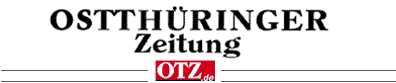 Logo OTZ