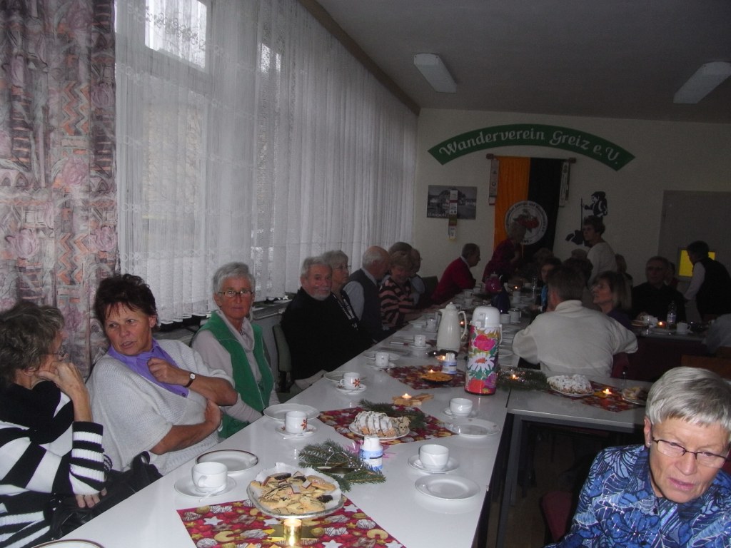 Ostern 2010